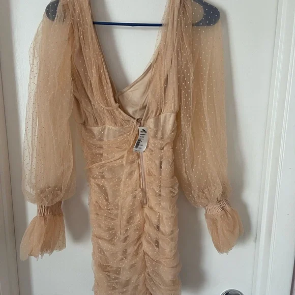 Dresses | Tea Party Style Dress | Poshmark Dresses | Tea Party Style Dress | Poshmark